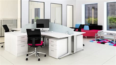 Key ergonomic office furniture products to invest in – My Blog