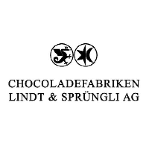 Lindt & Sprungli | Brands of the World™ | Download vector logos and logotypes