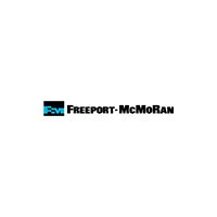 Download Freeport-McMoRan Logo Vector & PNG