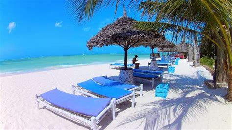 THE 10 BEST Hotels in Zanzibar Island for 2021 (from C$29) - Tripadvisor