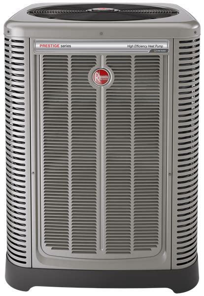 Rebates - Air Conditioning | Wright Heating & Cooling