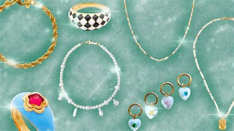 Best Jewellery For Girls Online | bellvalefarms.com