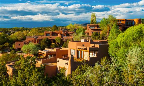 Santa Fe Vacation Rentals & Homes - New Mexico, United States | Airbnb