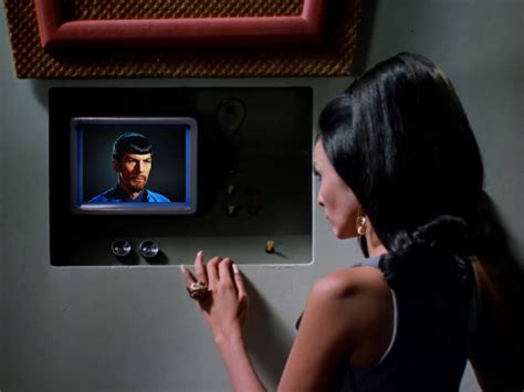 Mirror Spock by Ibiritrekker on DeviantArt