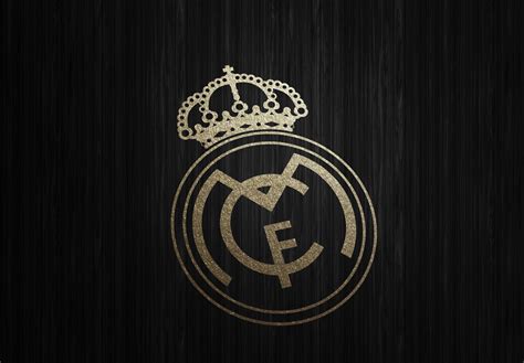 Real Madrid 4K Wallpapers on WallpaperDog