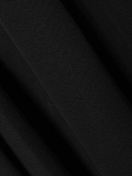 スリーブリボンワンピース（ブラック/ブラウン） / Maison de FLEUR Petite Robe（メゾンドフルール プチローブ）のレディースワンピース【8C33L0H0200 ...