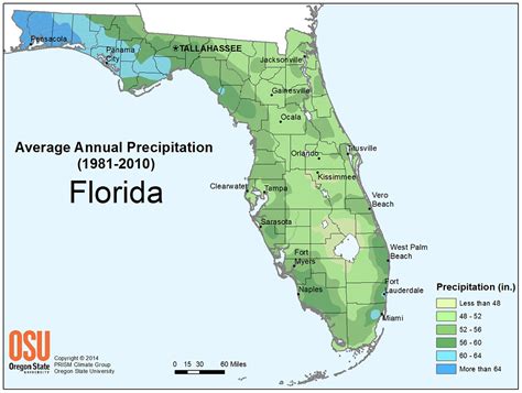 Heavy Rainfall and Flooding | Hurricanes and Flooding