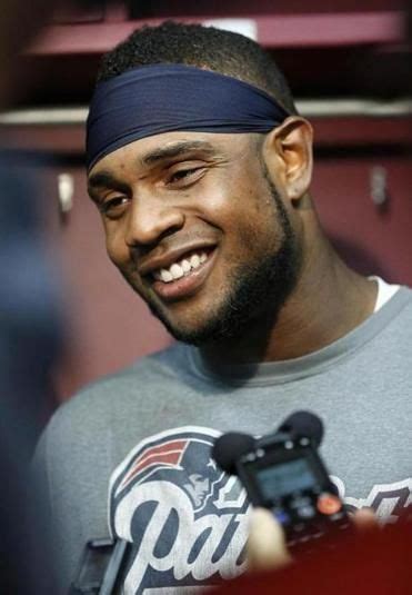 Patriots’ Stevan Ridley determined to bounce back - The Boston Globe | Patriots history ...