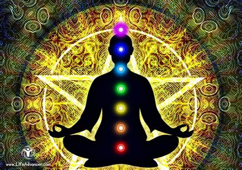 How to Perform Chakra Cleansing with These Natural Methods