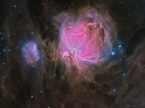 Christianity is Esoteric: Orion & the Pleiadians- 6th April 1992