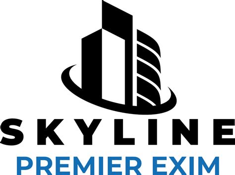 Products | Skyline Premier Exim