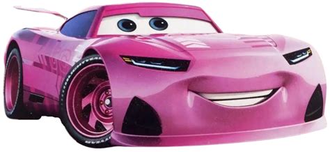 Rich Mixon | Pixar Cars Wiki | Fandom