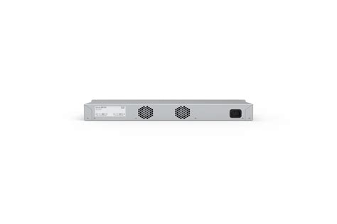 Cisco Meraki MX100 Security Appliance with Enterprise License - Corporate Armor