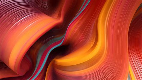 Patterns And Texture, pattern, texture, behance, HD wallpaper | Peakpx