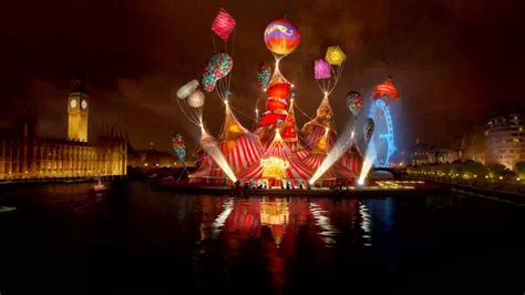 circus - Recherche Google | Circus pictures, Circus aesthetic, Circus wallpaper