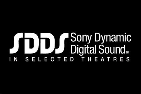 Dolby surround 7.1 Logos