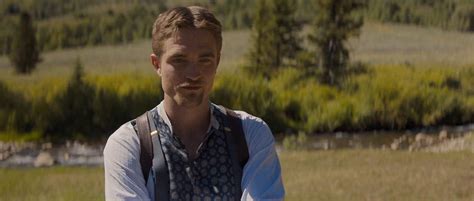 Damsel Trailer (2018)