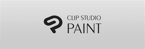 Clip Studio Paint Review | Filament Games