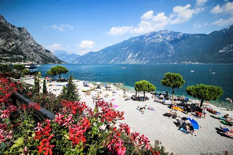 THE 15 BEST Things to Do in Limone sul Garda (2024)