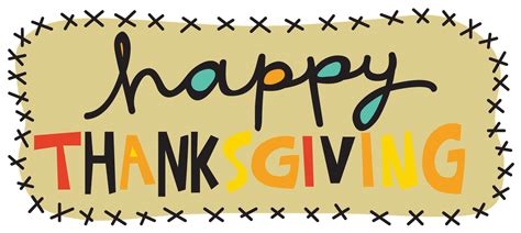 Free Happy Thanksgiving Clip Art, Download Free Happy Thanksgiving Clip ...