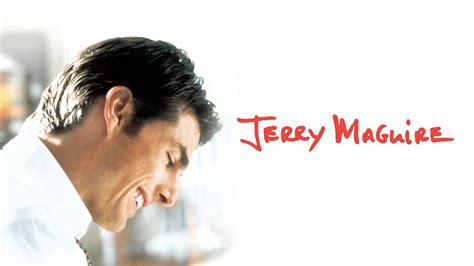 Jerry Maguire: Trailer 1 - Trailers & Videos - Rotten Tomatoes