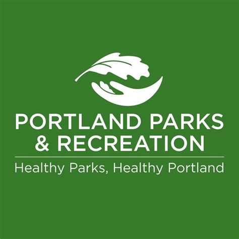 Charles Jordan Community Center - Portland Parks & Recreation | Portland OR