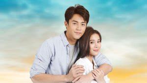 Mark Prin Suparat (หมาก ปริญ สุภารัตน์) - MyDramaList