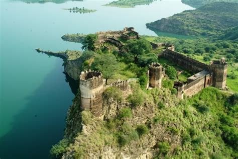 HD Wallpapers: Mangla Dam Nice Pictures