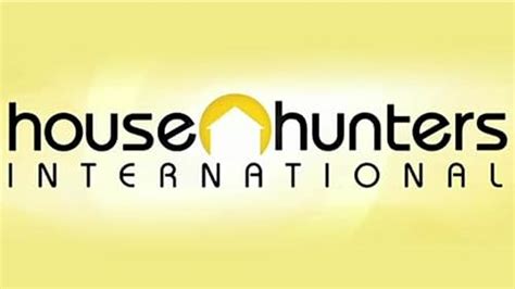 House Hunters International (TV Series 2006– ) - IMDb