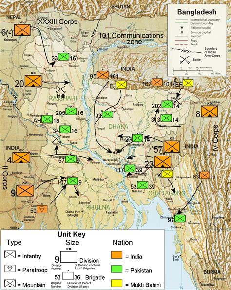 File:Bangladesh 1971 Liberation.jpg - Wikimedia Commons