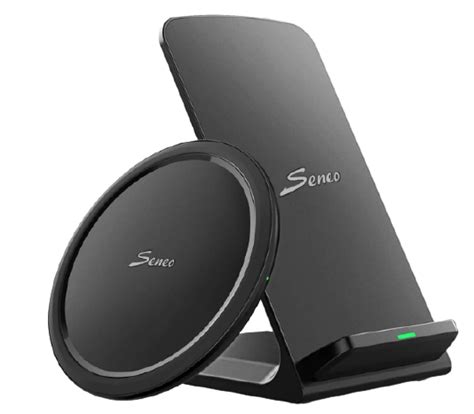 Best Samsung Galaxy S21 wireless chargers 2021 | Android Central