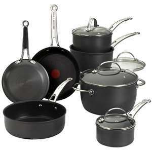 Jamie Oliver Set | Jamie oliver kitchen, Jamie oliver, Cookware set