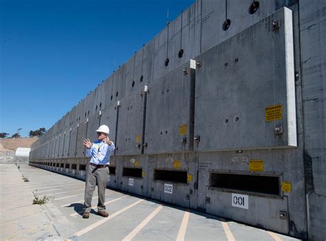 Tear-down of San Onofre nuclear plant to begin in February – Orange County Register