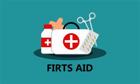 First Aid Box Symbol Images - Videohive , After Effects,Pro Video Motion