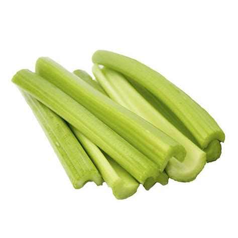 Celebrating The Recipes of Celery Stalk - Farmizen