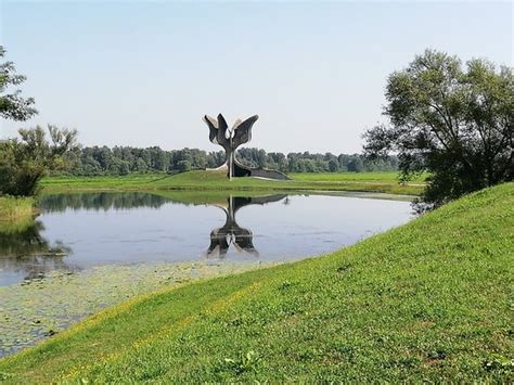 Jasenovac Memorial and Museum - Tripadvisor