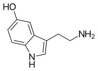 Psilocybin - Wikipedia