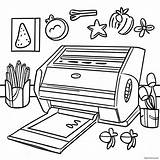 Cricut Coloring Page For Kids 45442 36427 sketch template