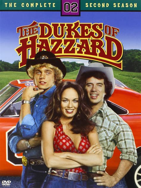 The Dukes Of Hazzard wallpapers, Movie, HQ The Dukes Of Hazzard ...