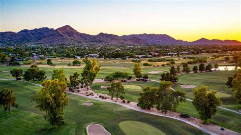 Living in Paradise Valley: Arizona’s “Jewel in the Desert”