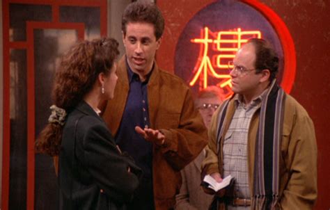 5 second review: Seinfeld Season 2 is... well... really funny