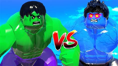 Lego Blue Hulk | atelier-yuwa.ciao.jp