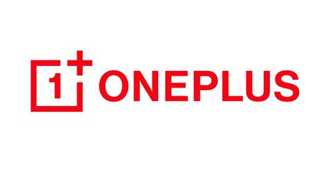 The OnePlus Nord N300 5G Launches in United States