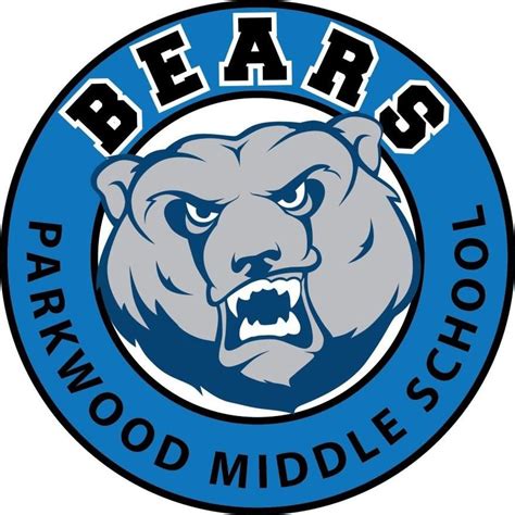 Parkwood Middle School 2019-2020 - Web Site Parkwood School Road ...