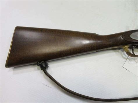 .58 Cal. Replica 1861 Enfield musketoon, (400) Musket caps, Lee .575" round ball mold, Lee .575 ...