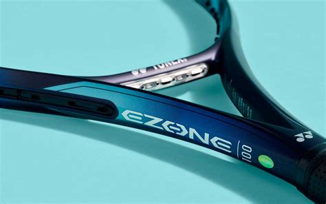 Yonex EZONE 100 300g (2022) Tennis Racket | ubicaciondepersonas.cdmx.gob.mx