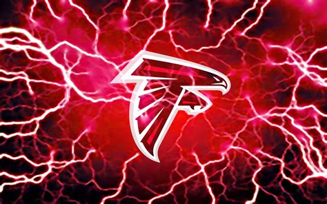 Atlanta Falcons Wallpapers - Wallpaper Cave