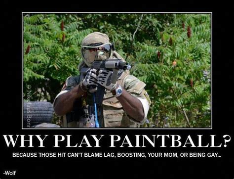 #PaintballGunsGearandEquipment | Paintball, Paintball funny, Tactical paintball