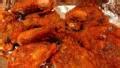 Church's Fried Chicken Recipe - Food.com