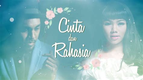 Chord Gitar Yura Yunita feat Glenn Fredly - Cinta dan Rahasia Kunci ...